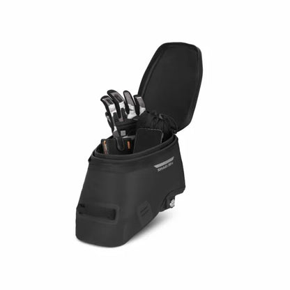TERRA TR10CL TANK BAG (Click System)