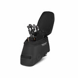 TERRA TR10CL TANK BAG (Click System)