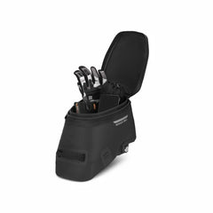 TERRA TR10CL TANK BAG (Click System)