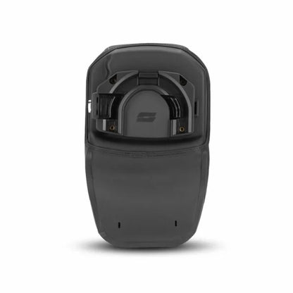 TERRA TR10CL TANK BAG (Click System)