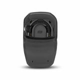 TERRA TR10CL TANK BAG (Click System)