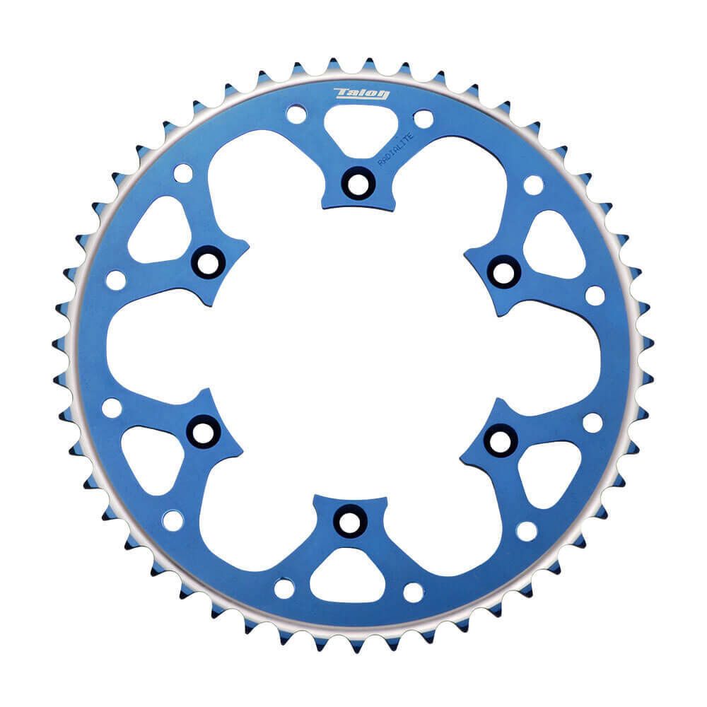Husqvarna SM610 07-10 Chain & Sprocket Kit