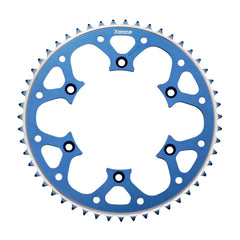 Ducati 1200 Monster Stealth Chain & Sprocket Kit