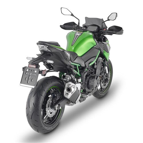 GIVI Remove X Kawa Z900 20-21