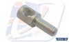 M6 x 1.00 MALE / FEMALE ALUMINIUM TRUNNION - TR6