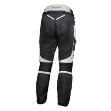 Trekker - Pro Pants Black/ANTH/Grey