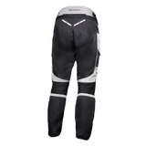 TREKKER - PRO PANTS BLACK/ANTH/GREY