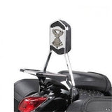 GIVI *BRAZILEST WREM CARR XVS1300A 08> (D)