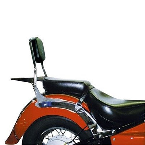 GIVI *BRAZILEST + REM CARR VL800 02> VZ800