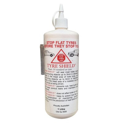 TYRE SHIELD 1 LT (4)
