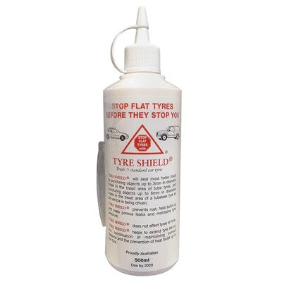 TYRE SHIELD 500ml (6)