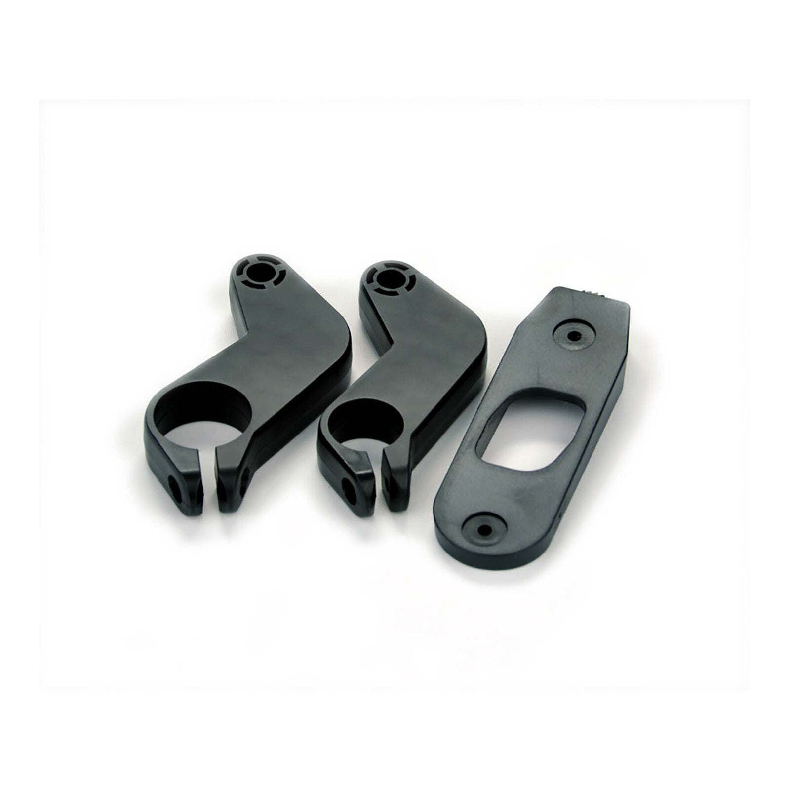 Trail Tech Endurance II Computer KTM / Husqvarna / Husa / GasGas