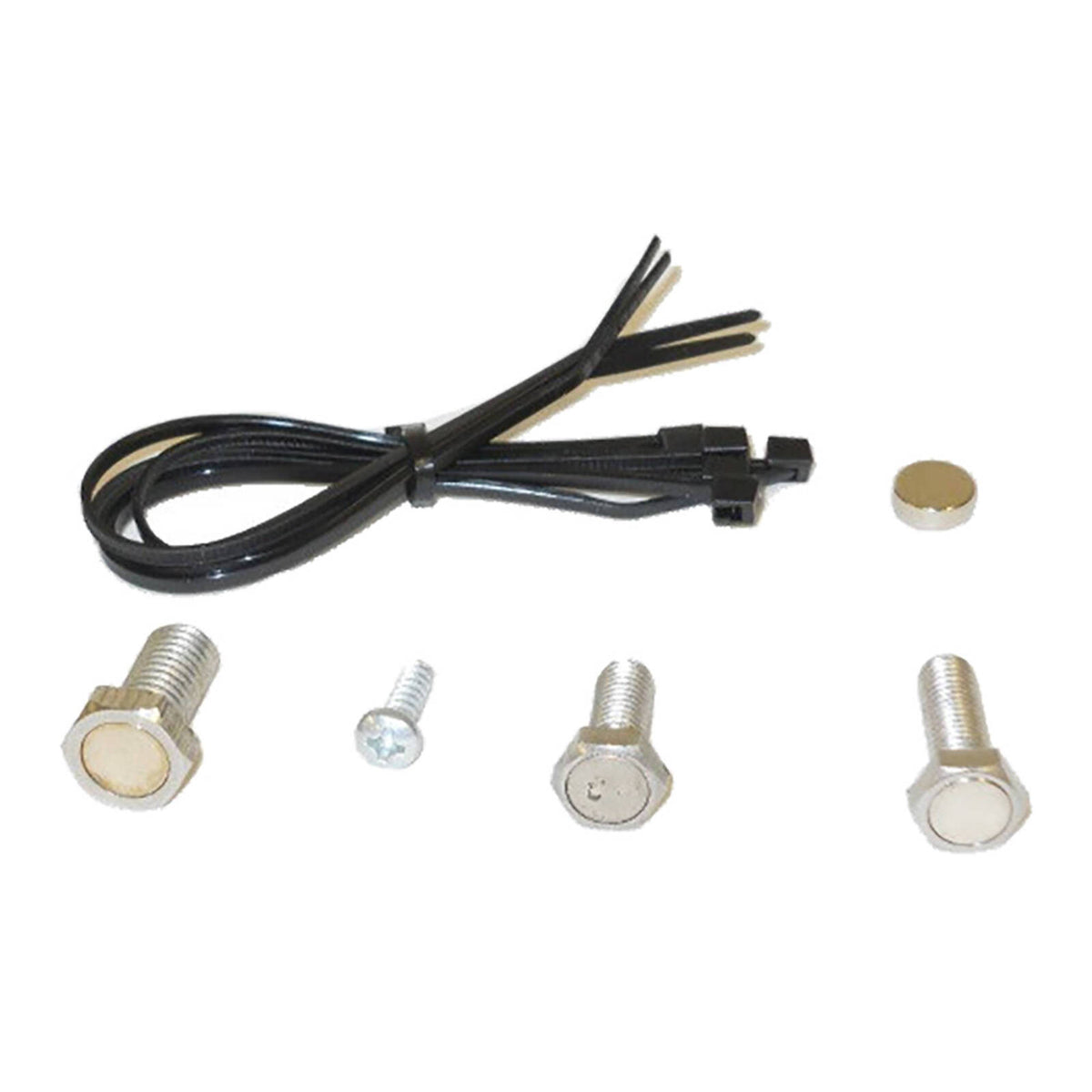 Trail Tech Universal Magnet Kit