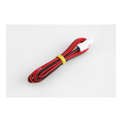 Trail Tech Striker Computer Universal Upside-Down Fork