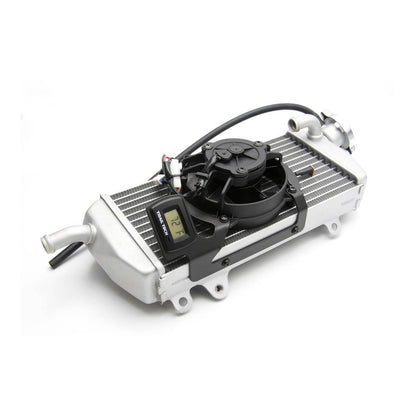 Trail Tech Fan Kit GasGas / Beta