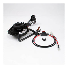 Trail Tech Fan Kit KTM 450/500/525 EXC-F / XCF-W '08-'16