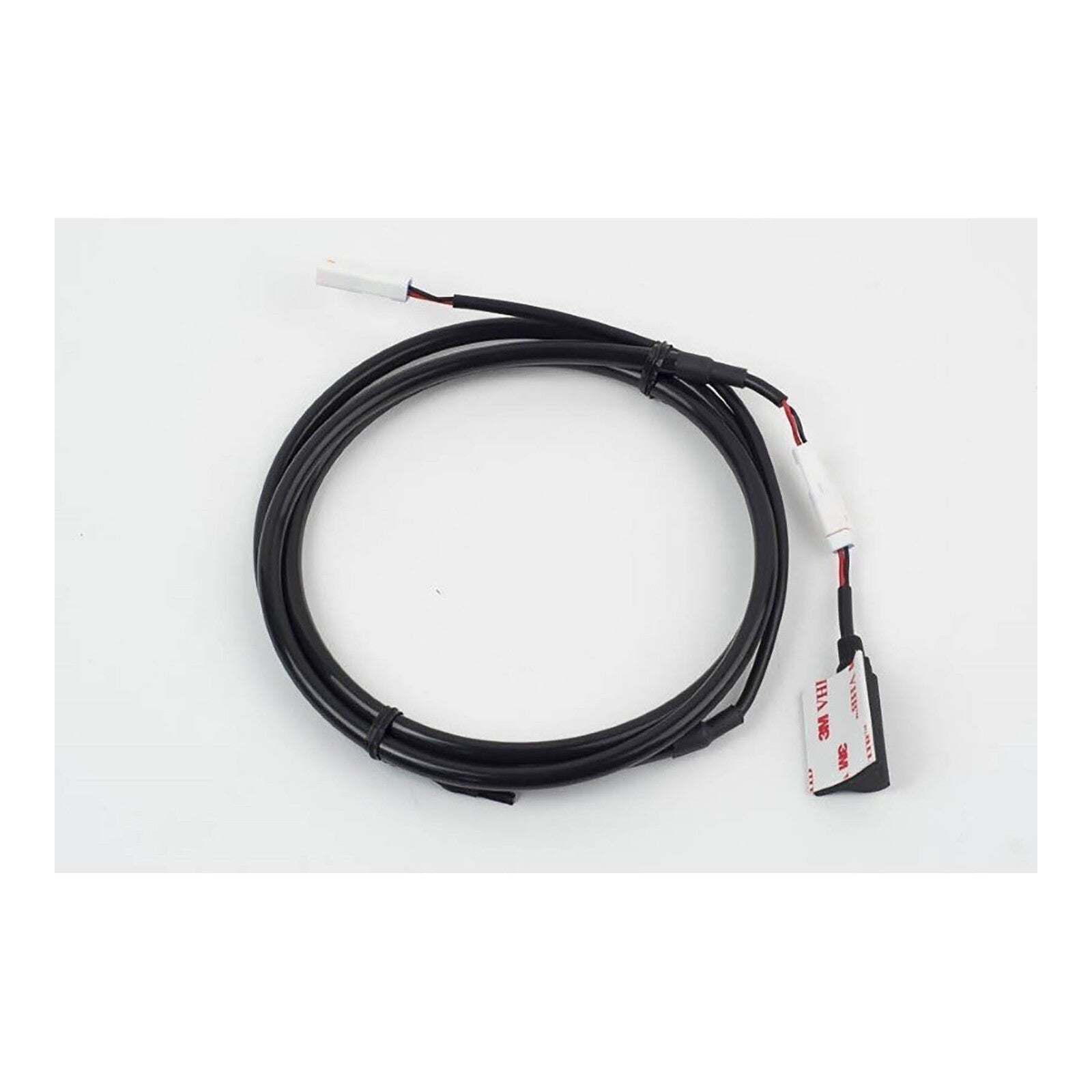 Trail Tech Vapor Computer for Conventional Fork Water Cool