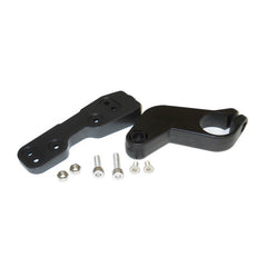 Trail Tech Vapor Computer for Conventional Fork, Air Cool 12mm Sensor