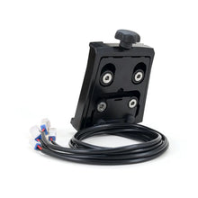 Trail Tech Voyager Pro Mounting Dock Kit