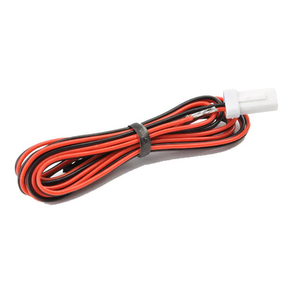 Trail Tech Voyager Pro Computer ADV Handblebar Mount