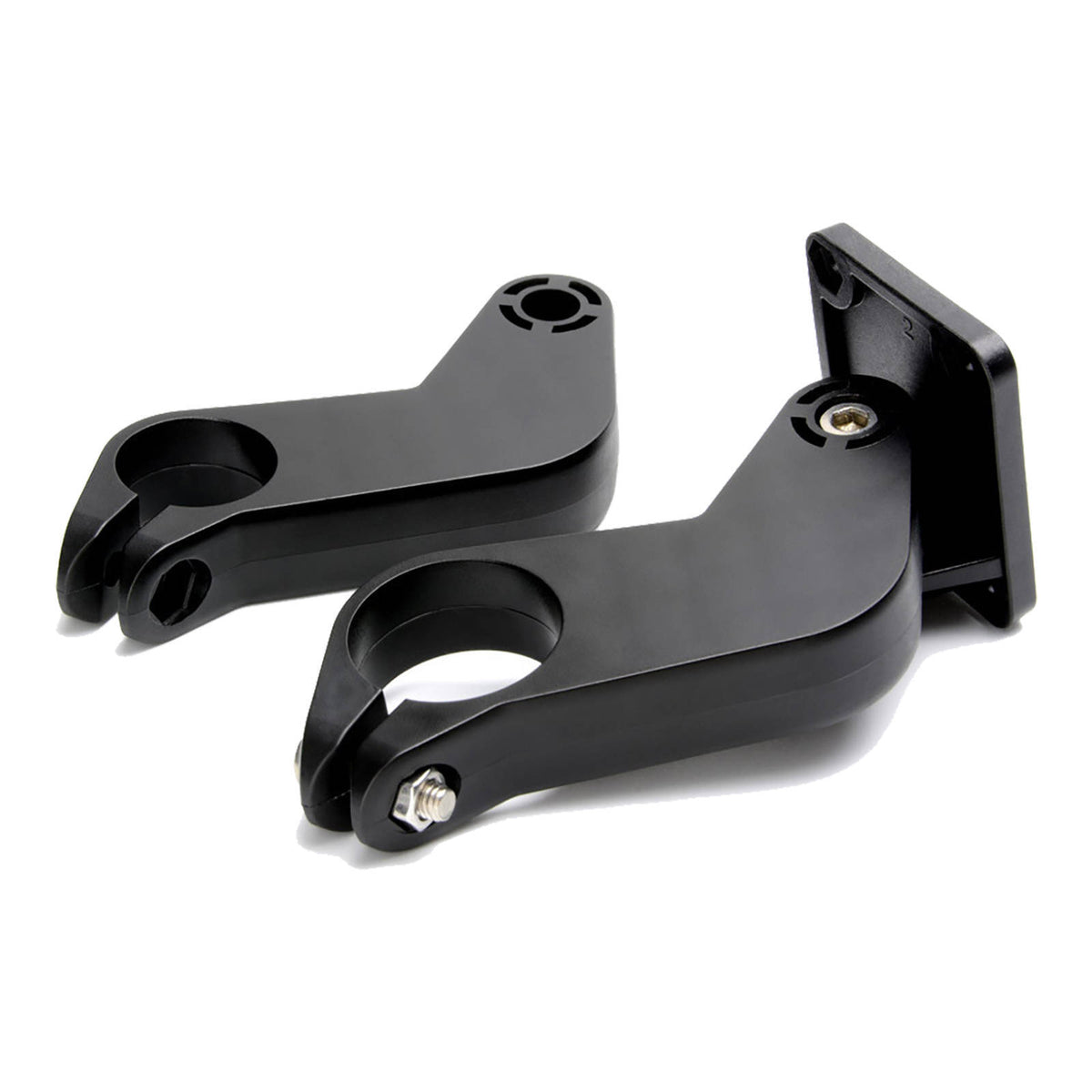 Trail Tech Voyager Pro Computer ADV Handblebar Mount