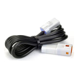 Trail Tech Temperature Extension Lead 1800mm/72