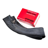 Avon Tube 2.75/3.00-18 Butyl 1.40mm - Fits 80/90, 90/90-18