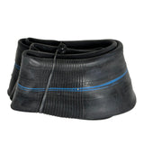 Eurogrip Ultra Heavy Duty Tube 18 (100–140) TR4 Valve (4mm)