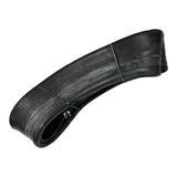 Eurogrip Ultra Heavy Duty Tube 19 (100–140) TR4 Valve (4mm)