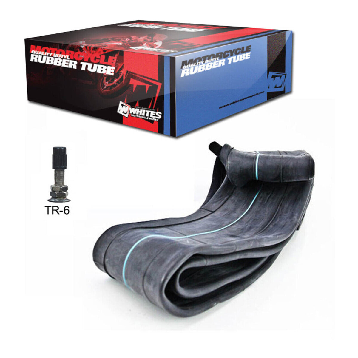 Whites Tube ATV 20 x 7 x 8 (TR6)