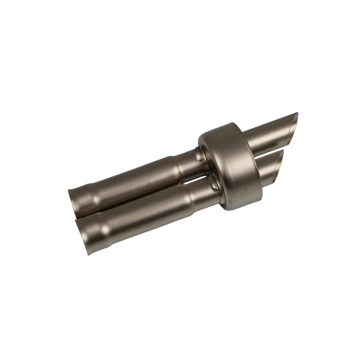Noise Insert SS V-TUV199