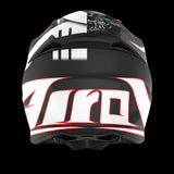 TWIST 2.0 'MASK' MATT