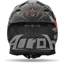 Twist 3.0 Arcade Matt