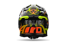 Twist 3.0 Toxic Gloss