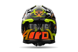 TWIST 3.0 TOXIC GLOSS