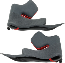 Spare Part - Shoei X-SPR Pro Cheek Pad - 35mm