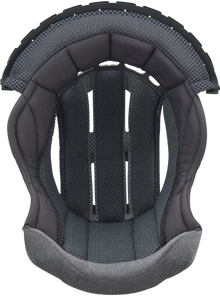 Spare Part - Shoei Neotec 3 Centre Pad - XS - SKU: 1126437