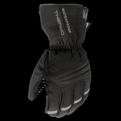 Thermo Glove Black