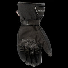 Thermo Glove Black