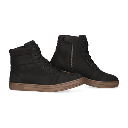 TRIBUTE 2.0 BOOT BLK GUM