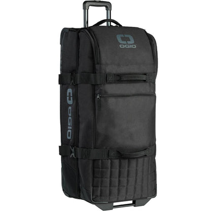 OGIO GEAR BAG - TRUCKER GEAR BAG BLK (2)