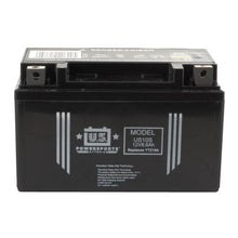 USPS AGM Battery - USZ10S
