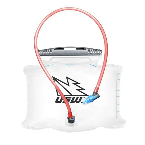 USWE Bladder 1.5L Compact P&P