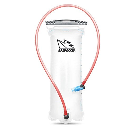USWE Bladder 3L Elite P&P