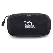 USWE Organizer Pocket BLK