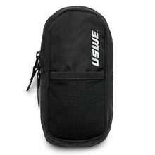 USWE Phone Pocket NDM 2 Click On BLK