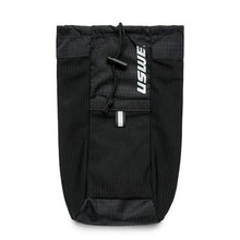 USWE Chest Pocket Click On BLK