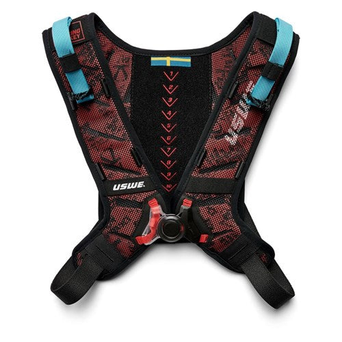 USWE Harness NDM 2.0 SNUG-ME