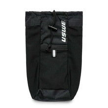 USWE Chest Pocket NDM 1 BLK