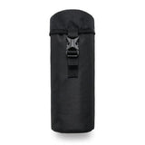 USWE BUDDY MODULAR INSULATED BOTTLE BAG BLK